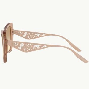 Dolce & Gabbana 4489 343213 55