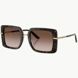 Dolce & Gabbana 4491 321713 52