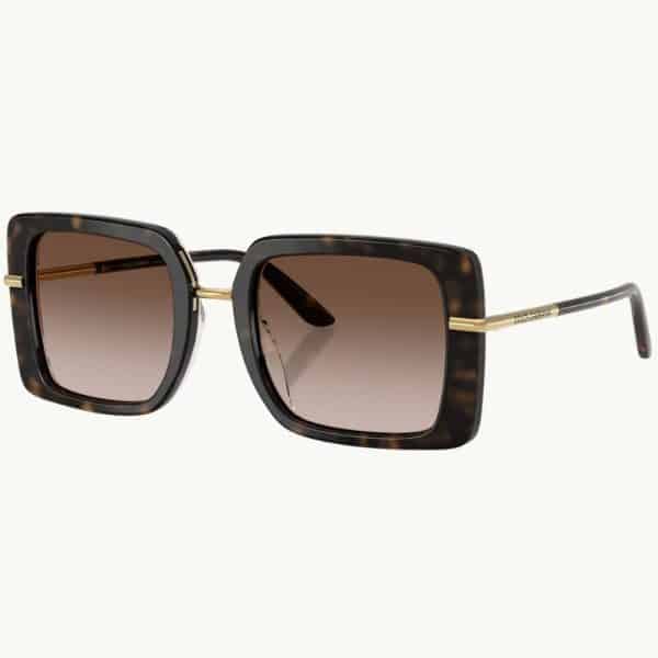 Dolce & Gabbana 4491 321713 52