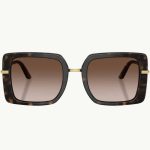 Dolce & Gabbana 4491 321713 52