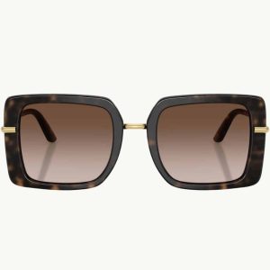 Dolce & Gabbana 4491 321713 52