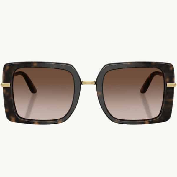 Dolce & Gabbana 4491 321713 52