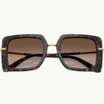 Dolce & Gabbana 4491 321713 52