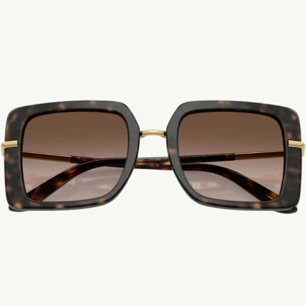 Dolce & Gabbana 4491 321713 52
