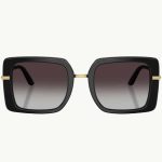 Dolce & Gabbana 4491 32998G 52