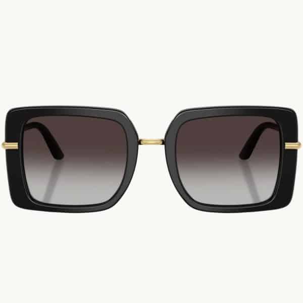 Dolce & Gabbana 4491 32998G 52