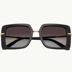 Dolce & Gabbana 4491 32998G 52