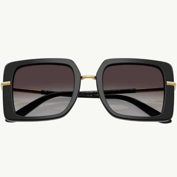 Dolce & Gabbana 4491 32998G 52