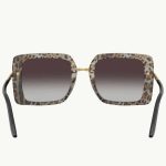 Dolce & Gabbana 4491 32998G 52