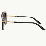Dolce & Gabbana 4491 32998G 52