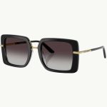 Dolce & Gabbana 4491 32998G 52