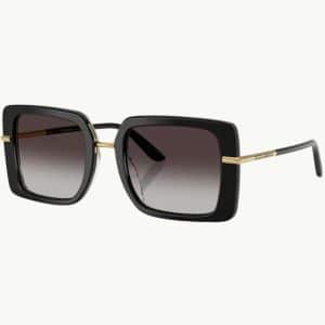 Dolce & Gabbana 4491 32998G 52