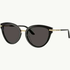 Dolce & Gabbana 4492 32998G 55