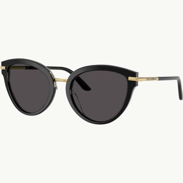 Dolce & Gabbana 4492 32998G 55