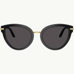 Dolce & Gabbana 4492 32998G 55