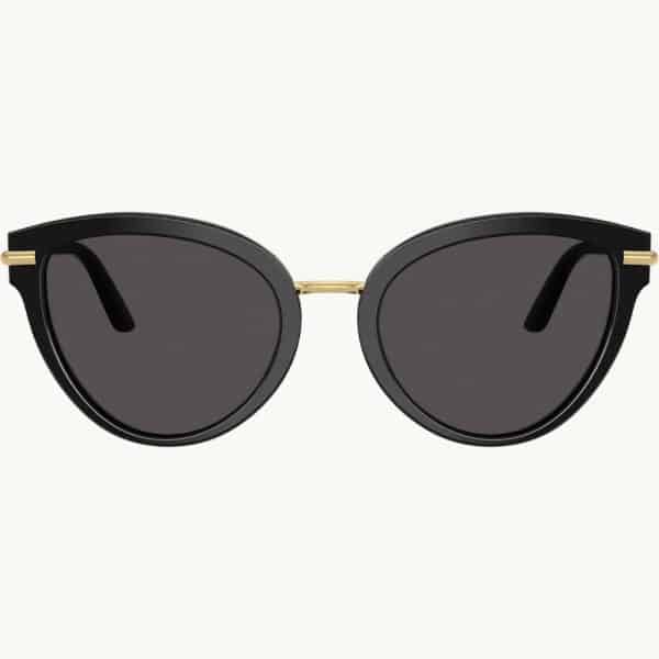 Dolce & Gabbana 4492 32998G 55
