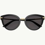 Dolce & Gabbana 4492 32998G 55