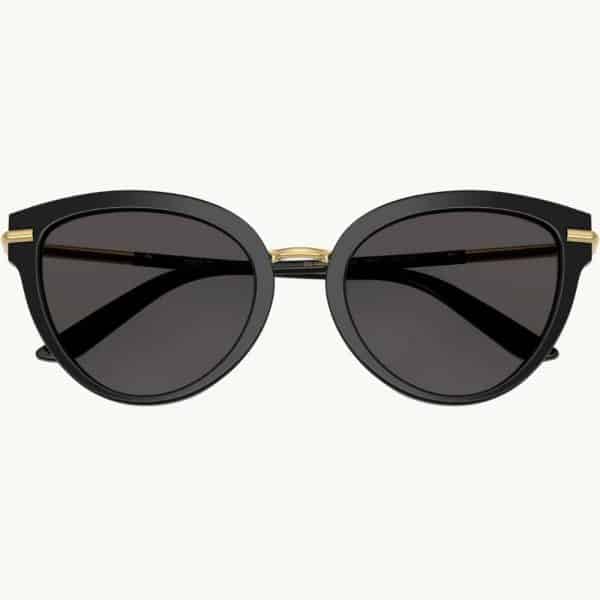 Dolce & Gabbana 4492 32998G 55