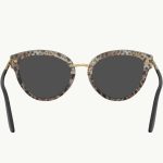 Dolce & Gabbana 4492 32998G 55