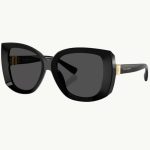 Dolce & Gabbana 4495 201/87 56