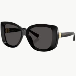 Dolce & Gabbana 4495 201/87 56