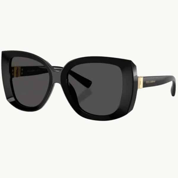 Dolce & Gabbana 4495 201/87 56