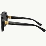 Dolce & Gabbana 4495 201/87 56