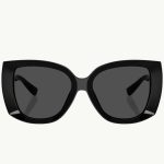 Dolce & Gabbana 4495 201/87 56
