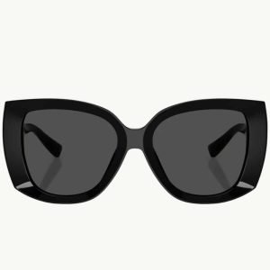 Dolce & Gabbana 4495 201/87 56