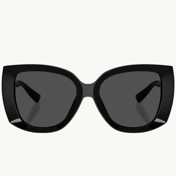 Dolce & Gabbana 4495 201/87 56