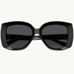Dolce & Gabbana 4495 201/87 56