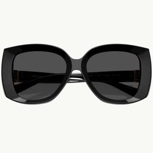 Dolce & Gabbana 4495 201/87 56