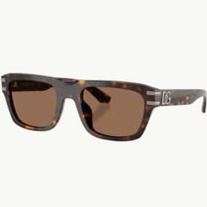 Dolce & Gabbana 4496 502/73 54