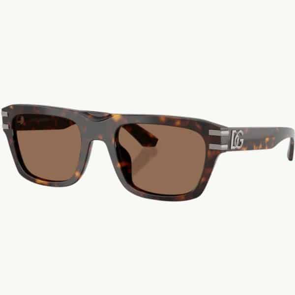 Dolce & Gabbana 4496 502/73 54