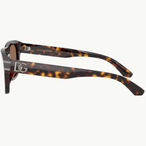 Dolce & Gabbana 4496 502/73 54