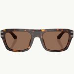 Dolce & Gabbana 4496 502/73 54