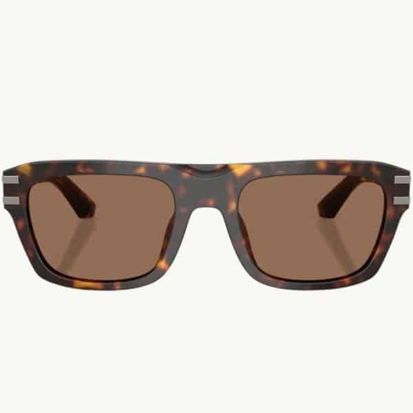 Dolce & Gabbana 4496 502/73 54
