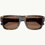 Dolce & Gabbana 4496 502/73 54