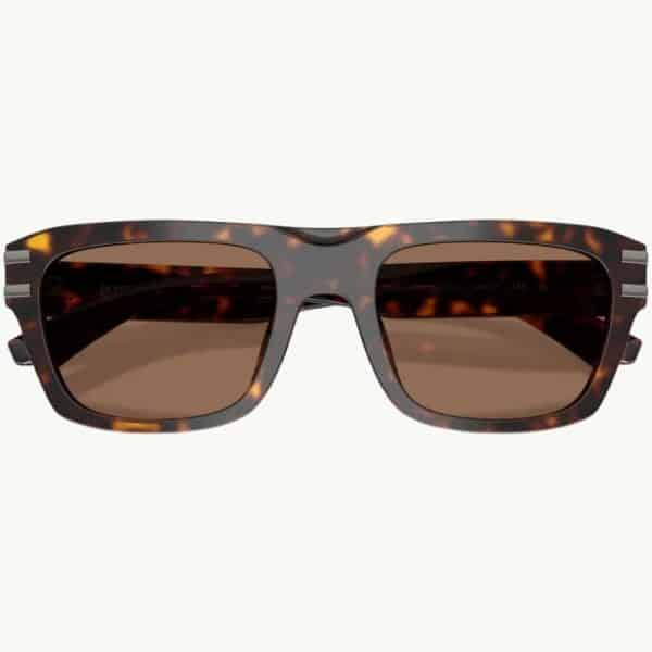 Dolce & Gabbana 4496 502/73 54