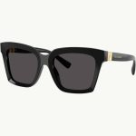 Dolce & Gabbana 4498 501/87 55