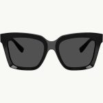 Dolce & Gabbana 4498 501/87 55