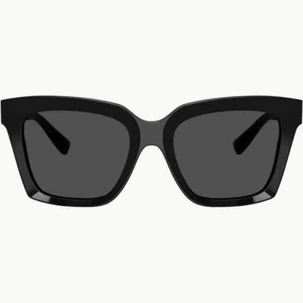 Dolce & Gabbana 4498 501/87 55