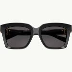 Dolce & Gabbana 4498 501/87 55