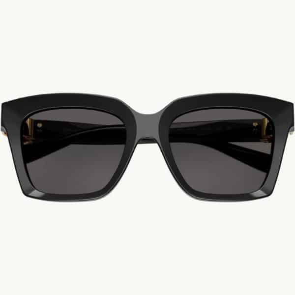 Dolce & Gabbana 4498 501/87 55