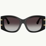 Dolce & Gabbana 4501 501/8G 54