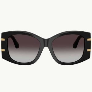 Dolce & Gabbana 4501 501/8G 54