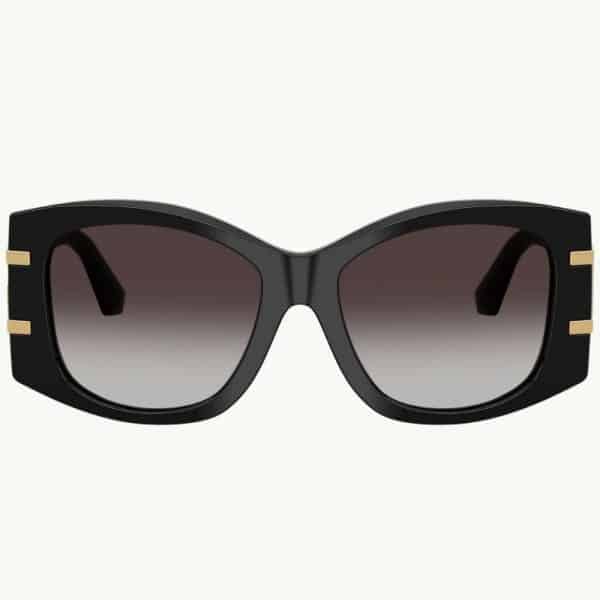 Dolce & Gabbana 4501 501/8G 54