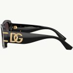 Dolce & Gabbana 4501 501/8G 54