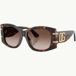 Dolce & Gabbana 4501 502/13 54