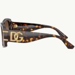 Dolce & Gabbana 4501 502/13 54